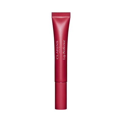 LIP PERFECTOR INTENSE (BRILLO LABIAL)